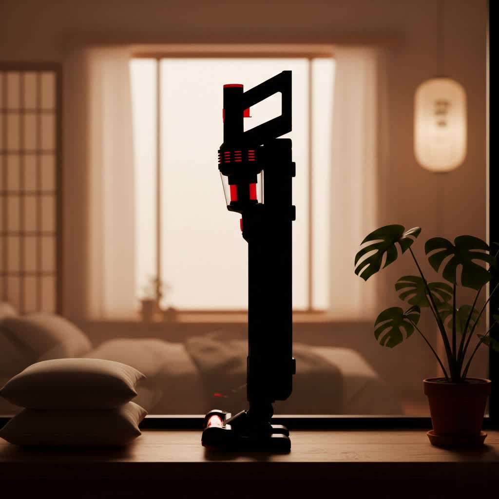 Oreck Steam Mop: Unveiling the Power of Chemical-Free Cleaning