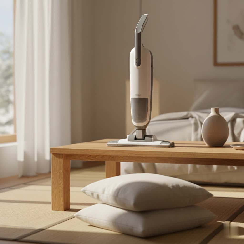 Steam Mops on Hardwood Floors: The Ultimate Guide to Safe Cleaning