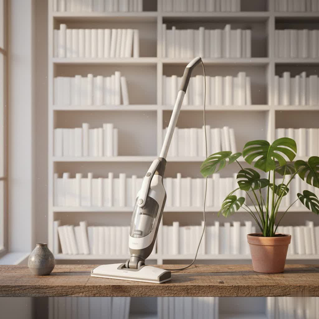 Mastering Your Shark Steam Mop on Wood Floors: A Comprehensive Guide